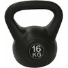 Svarstis Tunturi PE Kettlebell | Svoris: 16 kg