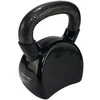 Svarstis (gyra) TUNTURI Vinyl 4-16kg (Svoris: 16 kg)