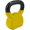 None Svarstis (gyra) TUNTURI Vinyl 4-16kg (Svoris: 6kg)