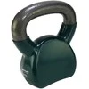 Svarstis (gyra) TUNTURI Vinyl 4-16kg (Svoris: 8kg)