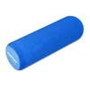 Pilates volas TUNTURI 40cm