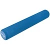 Pilates volas TUNTURI 90cm