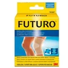 3M 3 m Futuro Comfort Lift Knee 1U