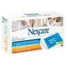 3M 3 m Nexcare™ maišelis Heat-Sweet 20x30 cm