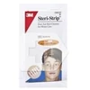 3M 3 m Steri Strip odos siūlių juostelės 75 mm X 6 mm