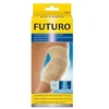 3m Codera Futuro T-M