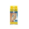 3m Futuro T-M alkūnės įtvaras