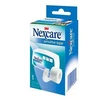 3m Esparadrapo Nexcare Papel Blanco 5mx2,5c