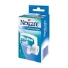 3M 3 m "Nexcare" tape juosta balta 5mx2,5c