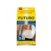 3M 3 m "Future Stabilizer Lumbar Sash" T-S-M