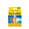 3m Futuro 3m Comfort Lift Knee Kid T-Xl 1ud