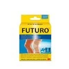3M Futuro „3m Future 3m Comfort Lift“ kelių apsauga T-Xl“ 1 vnt.