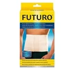 3m Futuro Abdominal Girdle L