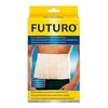 3m Futuro pilvo diržas L