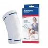 3m Futuro Actimove Knee Kid T-Xl