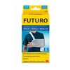 3M "Futuro" rankų diržas vieno dydžio