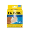3m Futuro Codera Comfort Lift