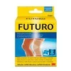 3M 3 m „Futuro Comfort Lift“ kelio įtvaras, 1 vnt.