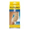 3M "Futuro" alkūnės įtvaras L dydis