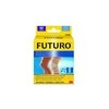 3M Futuro Kelio įtvaras L dydis