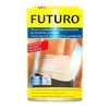 3m Futuro juosmens stabilizavimo diržas X-Xl