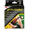 3m Futuro One Size Patellar Support 1U