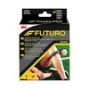 3m Futuro One Size Patellar Support 1vnt