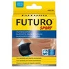 3M Futuro Sport Wrap Around Wrist Support dydis unikalus