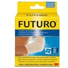 3M 3 m "Futuro™ Comfort Lift" alkūnės įtvaras T-S 1vnt