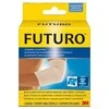 3M 3 m "Futuro™ Comfort Lift" alkūnės įtvaras T-M 1vnt