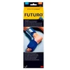 3m Futuro™ Night Support For Plantar Fasciitis