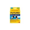 3m Futuro™ Plantar Arch Support Plantar Fasciitis įtvaras