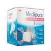 3 m Medipore juosta 10 cmx10 m
