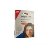 3m Medipore Pad 5x7