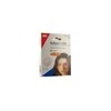 3 m Medipore Pad 5x7