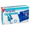 3m Nexcare® Coldhot momentinis šalčio paketas 2 vnt
