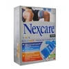 3m Nexcare Coldhot Prem23