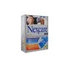 3M 3 m „Nexcare Coldhot Prem23“