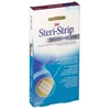 3M Nexcare Steri-Strip Suture 12x100mm 6uts