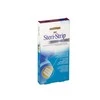 3M "Nexcare Steri-Strip" odos tvarstymo juostelės 12x100 mm 6 vnt