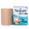 3m Nexcare Tape Paper Skin 5m X 5cm