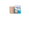 3M 3 m "Nexcare Tape" juosta 5 m X 5 cm