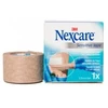 3m Nexcare Tape Paper Skin 5mx 2.5cm