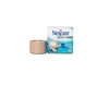 3M 3 m "Nexcare Tape" juosta 5 mx 2,5 cm