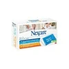 3M 3 m Nexcare™ maišelis Heat-Sweet 20x30 cm
