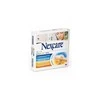 3M 3 m Nexcare™ Coldhot mini maišelis 10x10 cm