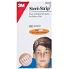 3m Steri-Strip Sutura 38 X 6 Mm R 1542f