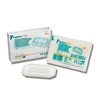 3M Tegaderm + įklotas 9x15cm 5 servetėlės