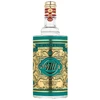 4711 Original EDC odekolonas unisex, 50 ml