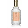 4711 Acqua Colonia Baltas Peach &amp; Coriander EDC odekolonas unisex, 100 ml